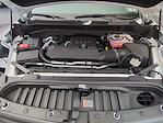 2024 Chevrolet Silverado 1500 Crew Cab 4WD Pickup for sale #L3290 - photo 65