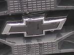 2024 Chevrolet Silverado 1500 Crew Cab 4WD Pickup for sale #L3290 - photo 66