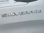 2024 Chevrolet Silverado 1500 Crew Cab 4WD Pickup for sale #L3290 - photo 67