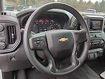 2024 Chevrolet Silverado 1500 Crew Cab 4WD Pickup for sale #L3290 - photo 68