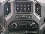 2024 Chevrolet Silverado 1500 Crew Cab 4WD Pickup for sale #L3290 - photo 70
