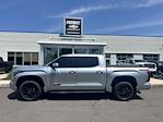 2023 Toyota Tundra CrewMax Cab 4x4 Pickup for sale #L3297A - photo 1