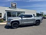 2023 Toyota Tundra CrewMax Cab 4x4 Pickup for sale #L3297A - photo 2