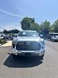 2023 Toyota Tundra CrewMax Cab 4x4 Pickup for sale #L3297A - photo 3
