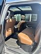 2023 Toyota Tundra CrewMax Cab 4x4 Pickup for sale #L3297A - photo 4