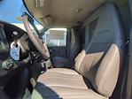 New 2025 Chevrolet Express 2500 Work Van RWD American Van Upfitted Cargo Van for sale #L3302 - photo 19