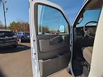 New 2025 Chevrolet Express 2500 Work Van RWD American Van Upfitted Cargo Van for sale #L3302 - photo 21