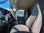 New 2025 Chevrolet Express 2500 Work Van RWD American Van Upfitted Cargo Van for sale #L3303 - photo 19