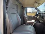 New 2025 Chevrolet Express 2500 Work Van RWD American Van Upfitted Cargo Van for sale #L3303 - photo 25