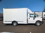2025 Chevrolet Express 3500 Regular Cab RWD Wabash Box Van for sale #L3305 - photo 33