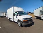 2025 Chevrolet Express 3500 Regular Cab RWD Wabash Box Van for sale #L3305 - photo 34