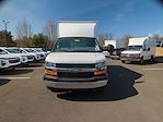 2025 Chevrolet Express 3500 Regular Cab RWD Wabash Box Van for sale #L3305 - photo 35