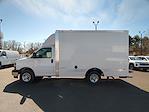 2025 Chevrolet Express 3500 Regular Cab RWD Wabash Box Van for sale #L3305 - photo 37