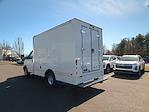 2025 Chevrolet Express 3500 Regular Cab RWD Wabash Box Van for sale #L3305 - photo 38