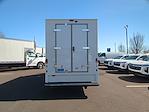 2025 Chevrolet Express 3500 Regular Cab RWD Wabash Box Van for sale #L3305 - photo 39