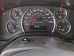 2025 Chevrolet Express 3500 Regular Cab RWD Wabash Box Van for sale #L3305 - photo 42