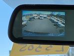 2025 Chevrolet Express 3500 Regular Cab RWD Wabash Box Van for sale #L3305 - photo 45