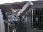 2025 Chevrolet Express 3500 Regular Cab RWD Wabash Box Van for sale #L3305 - photo 46