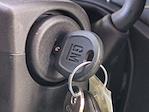 2025 Chevrolet Express 3500 Regular Cab RWD Wabash Box Van for sale #L3305 - photo 47