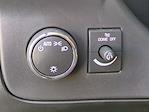 2025 Chevrolet Express 3500 Regular Cab RWD Wabash Box Van for sale #L3305 - photo 48