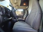 2025 Chevrolet Express 3500 Regular Cab RWD Wabash Box Van for sale #L3305 - photo 49