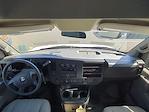 2025 Chevrolet Express 3500 Regular Cab RWD Wabash Box Van for sale #L3305 - photo 50