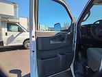 2025 Chevrolet Express 3500 Regular Cab RWD Wabash Box Van for sale #L3305 - photo 51