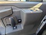 2025 Chevrolet Express 3500 Regular Cab RWD Wabash Box Van for sale #L3305 - photo 52