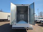 2025 Chevrolet Express 3500 Regular Cab RWD Wabash Box Van for sale #L3305 - photo 54