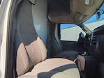 2025 Chevrolet Express 3500 Regular Cab RWD Wabash Box Van for sale #L3305 - photo 55