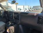2025 Chevrolet Express 3500 Regular Cab RWD Wabash Box Van for sale #L3305 - photo 56