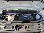 2025 Chevrolet Express 3500 Regular Cab RWD Wabash Box Van for sale #L3305 - photo 57