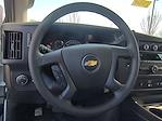 2025 Chevrolet Express 3500 Regular Cab RWD Wabash Box Van for sale #L3305 - photo 60
