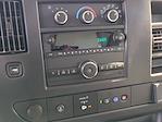 2025 Chevrolet Express 3500 Regular Cab RWD Wabash Box Van for sale #L3305 - photo 61