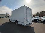 New 2025 Chevrolet Express 3500 12' Wabash Box Van for sale #L3306 - photo 38