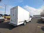New 2025 Chevrolet Express 3500 12' Wabash Box Van for sale #L3306 - photo 40
