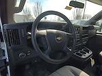 New 2025 Chevrolet Express 3500 12' Wabash Box Van for sale #L3306 - photo 41