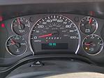 New 2025 Chevrolet Express 3500 12' Wabash Box Van for sale #L3306 - photo 42