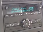 New 2025 Chevrolet Express 3500 12' Wabash Box Van for sale #L3306 - photo 44