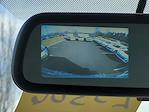 New 2025 Chevrolet Express 3500 12' Wabash Box Van for sale #L3306 - photo 45