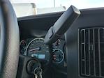 New 2025 Chevrolet Express 3500 12' Wabash Box Van for sale #L3306 - photo 46