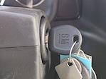 New 2025 Chevrolet Express 3500 12' Wabash Box Van for sale #L3306 - photo 47