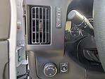 New 2025 Chevrolet Express 3500 12' Wabash Box Van for sale #L3306 - photo 48