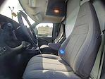 New 2025 Chevrolet Express 3500 12' Wabash Box Van for sale #L3306 - photo 49