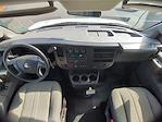 New 2025 Chevrolet Express 3500 12' Wabash Box Van for sale #L3306 - photo 50