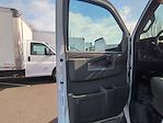 New 2025 Chevrolet Express 3500 12' Wabash Box Van for sale #L3306 - photo 51