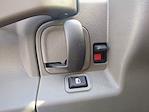 New 2025 Chevrolet Express 3500 12' Wabash Box Van for sale #L3306 - photo 52
