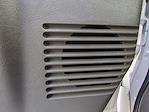 New 2025 Chevrolet Express 3500 12' Wabash Box Van for sale #L3306 - photo 53