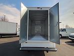 New 2025 Chevrolet Express 3500 12' Wabash Box Van for sale #L3306 - photo 54