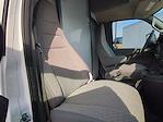 New 2025 Chevrolet Express 3500 12' Wabash Box Van for sale #L3306 - photo 55